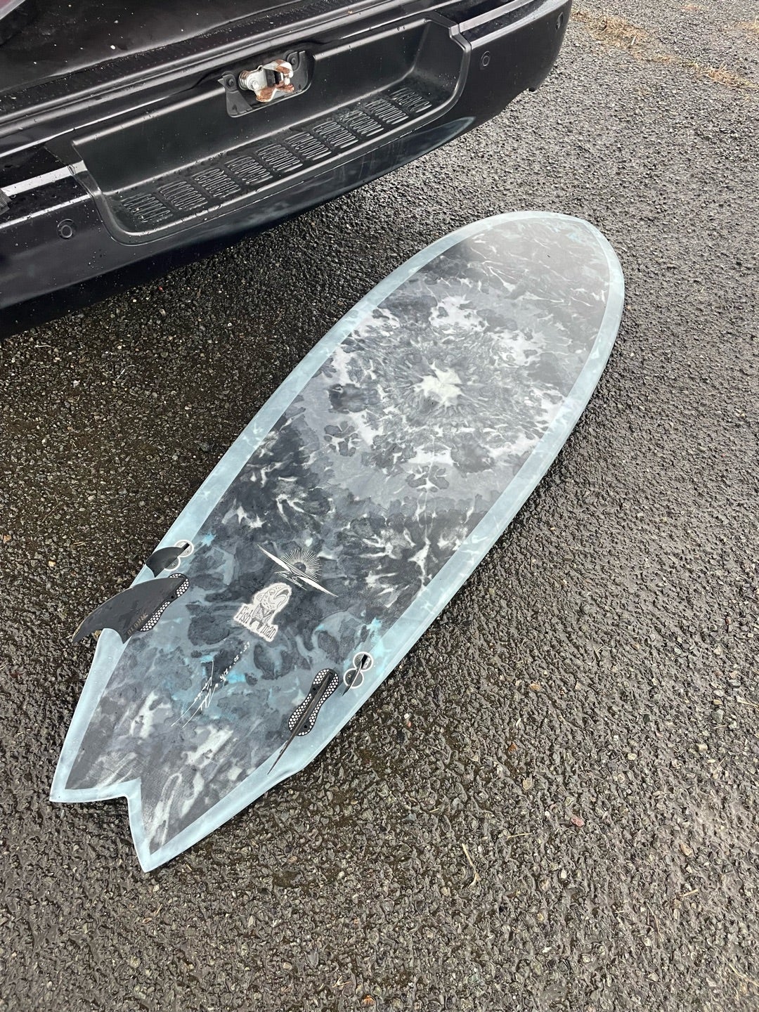 本年も宜しくお願い致します。