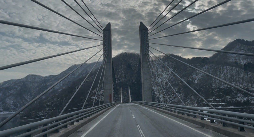 営業時間のお知らせと伊良湖週末波予想