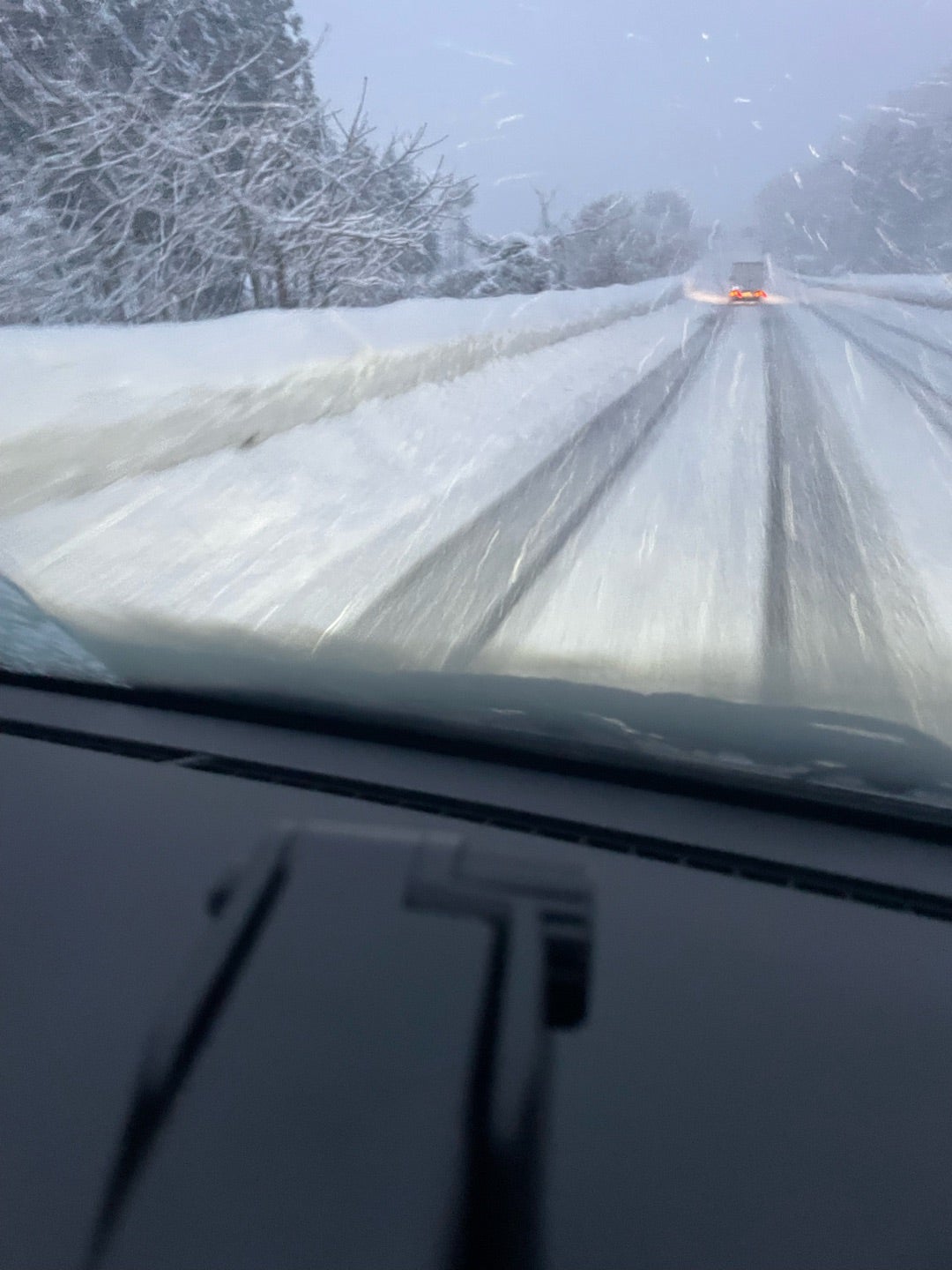 伊良湖週末波予想...etc