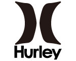 Hurley wetsuits