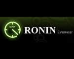 RONIN eyewear